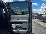 New 2025 Ford F-150 Lariat SuperCrew Cab 4WD Pickup for sale #B38554 - photo 36