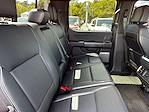 New 2025 Ford F-150 Lariat SuperCrew Cab 4WD Pickup for sale #B38554 - photo 37