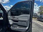 New 2025 Ford F-150 Lariat SuperCrew Cab 4WD Pickup for sale #B38554 - photo 38