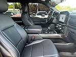 New 2025 Ford F-150 Lariat SuperCrew Cab 4WD Pickup for sale #B38554 - photo 39