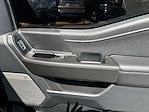 New 2025 Ford F-150 Lariat SuperCrew Cab 4WD Pickup for sale #B38554 - photo 40