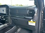 New 2025 Ford F-150 Lariat SuperCrew Cab 4WD Pickup for sale #B38554 - photo 41