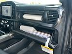 New 2025 Ford F-150 Lariat SuperCrew Cab 4WD Pickup for sale #B38554 - photo 42