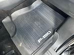 New 2025 Ford F-150 Lariat SuperCrew Cab 4WD Pickup for sale #B38554 - photo 43