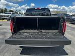 New 2025 Ford F-150 Lariat SuperCrew Cab 4WD Pickup for sale #B38554 - photo 44