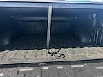 New 2025 Ford F-150 Lariat SuperCrew Cab 4WD Pickup for sale #B38554 - photo 45