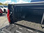 New 2025 Ford F-150 Lariat SuperCrew Cab 4WD Pickup for sale #B38554 - photo 46