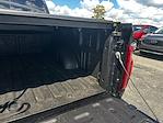 New 2025 Ford F-150 Lariat SuperCrew Cab 4WD Pickup for sale #B38554 - photo 47