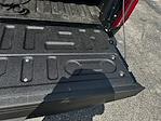 New 2025 Ford F-150 Lariat SuperCrew Cab 4WD Pickup for sale #B38554 - photo 48