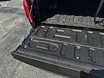 New 2025 Ford F-150 Lariat SuperCrew Cab 4WD Pickup for sale #B38554 - photo 50