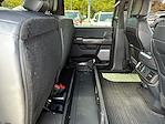 New 2025 Ford F-150 Lariat SuperCrew Cab 4WD Pickup for sale #B38554 - photo 51