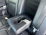 New 2025 Ford F-150 Lariat SuperCrew Cab 4WD Pickup for sale #B38554 - photo 53