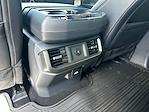New 2025 Ford F-150 Lariat SuperCrew Cab 4WD Pickup for sale #B38554 - photo 54
