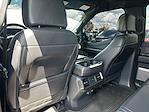 New 2025 Ford F-150 Lariat SuperCrew Cab 4WD Pickup for sale #B38554 - photo 55