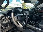 New 2025 Ford F-150 Lariat SuperCrew Cab 4WD Pickup for sale #B38554 - photo 56