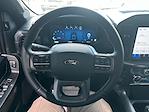 New 2025 Ford F-150 Lariat SuperCrew Cab 4WD Pickup for sale #B38554 - photo 57