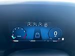 New 2025 Ford F-150 Lariat SuperCrew Cab 4WD Pickup for sale #B38554 - photo 58