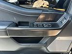 New 2025 Ford F-150 Lariat SuperCrew Cab 4WD Pickup for sale #B38554 - photo 60