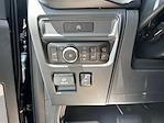 New 2025 Ford F-150 Lariat SuperCrew Cab 4WD Pickup for sale #B38554 - photo 61