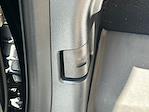 New 2025 Ford F-150 Lariat SuperCrew Cab 4WD Pickup for sale #B38554 - photo 62