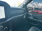 New 2025 Ford F-150 Lariat SuperCrew Cab 4WD Pickup for sale #B38554 - photo 63