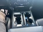 New 2025 Ford F-150 Lariat SuperCrew Cab 4WD Pickup for sale #B38554 - photo 65