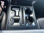 New 2025 Ford F-150 Lariat SuperCrew Cab 4WD Pickup for sale #B38554 - photo 66