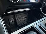 New 2025 Ford F-150 Lariat SuperCrew Cab 4WD Pickup for sale #B38554 - photo 67