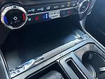 New 2025 Ford F-150 Lariat SuperCrew Cab 4WD Pickup for sale #B38554 - photo 68