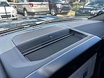 New 2025 Ford F-150 Lariat SuperCrew Cab 4WD Pickup for sale #B38554 - photo 69