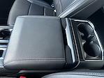 New 2025 Ford F-150 Lariat SuperCrew Cab 4WD Pickup for sale #B38554 - photo 70