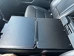 New 2025 Ford F-150 Lariat SuperCrew Cab 4WD Pickup for sale #B38554 - photo 71
