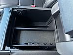New 2025 Ford F-150 Lariat SuperCrew Cab 4WD Pickup for sale #B38554 - photo 72