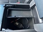 New 2025 Ford F-150 Lariat SuperCrew Cab 4WD Pickup for sale #B38554 - photo 73