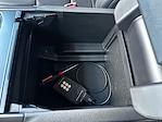 New 2025 Ford F-150 Lariat SuperCrew Cab 4WD Pickup for sale #B38554 - photo 74