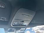 New 2025 Ford F-150 Lariat SuperCrew Cab 4WD Pickup for sale #B38554 - photo 75