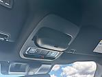 New 2025 Ford F-150 Lariat SuperCrew Cab 4WD Pickup for sale #B38554 - photo 76