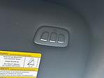 New 2025 Ford F-150 Lariat SuperCrew Cab 4WD Pickup for sale #B38554 - photo 77