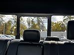 New 2025 Ford F-150 Lariat SuperCrew Cab 4WD Pickup for sale #B38554 - photo 78