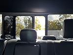 New 2025 Ford F-150 Lariat SuperCrew Cab 4WD Pickup for sale #B38554 - photo 79