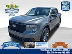 2025 Ford Maverick SuperCrew Cab AWD Pickup for sale #B38771 - photo 1