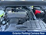 2025 Ford Maverick SuperCrew Cab AWD Pickup for sale #B38771 - photo 21