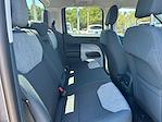2025 Ford Maverick SuperCrew Cab AWD Pickup for sale #B38771 - photo 31
