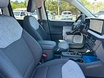 2025 Ford Maverick SuperCrew Cab AWD Pickup for sale #B38771 - photo 34