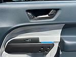 2025 Ford Maverick SuperCrew Cab AWD Pickup for sale #B38771 - photo 35