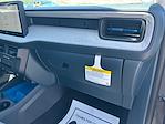 2025 Ford Maverick SuperCrew Cab AWD Pickup for sale #B38771 - photo 36
