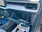 2025 Ford Maverick SuperCrew Cab AWD Pickup for sale #B38771 - photo 37