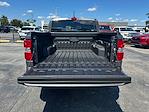 2025 Ford Maverick SuperCrew Cab AWD Pickup for sale #B38771 - photo 38