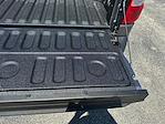 2025 Ford Maverick SuperCrew Cab AWD Pickup for sale #B38771 - photo 43