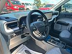 2025 Ford Maverick SuperCrew Cab AWD Pickup for sale #B38771 - photo 52